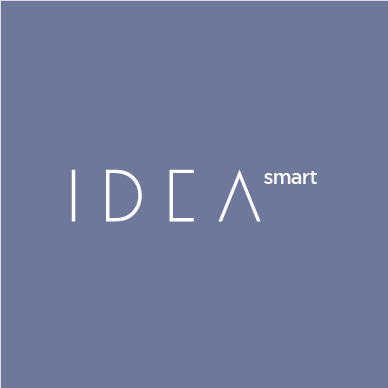 Kurs IDEAsmart