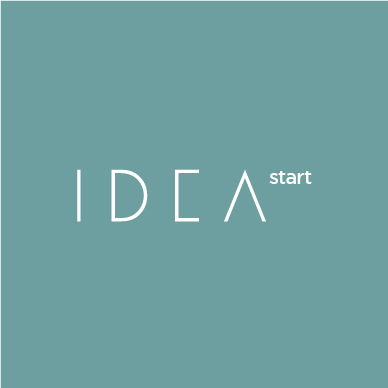 Kurs IDEAstart